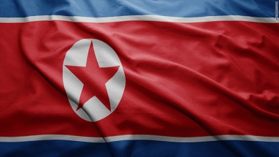 Η Β. Κορέα ακυρώνει επίσκεψη στη Ν. Κορέα, για να προετοιμαστεί για τους Ολυμπιακούς Αγώνες