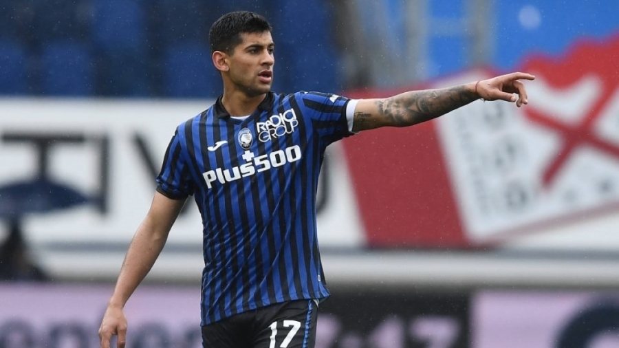 Η αγορά των δανεικών αλλάζει παντελώς τον οικονομικό ποδοσφαιρικό χάρτη