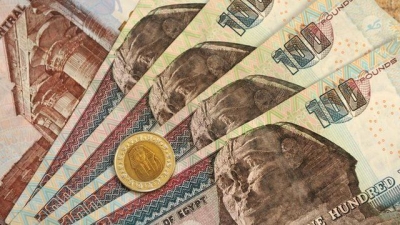 Αίγυπτος: Επιδεινώθηκαν οι επιχειρηματικές συνθήκες τον Δεκέμβριο του 2020 από το β' κύμα της πανδημίας