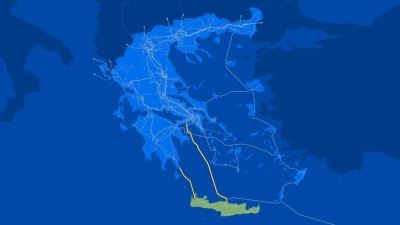 ΑΔΜΗΕ: Kρίσιμη η μελέτη επάρκειας - Νέες εκτιμήσεις για τα ΥΚΩ - Ερώτημα οι εφεδρείες της Κρήτης