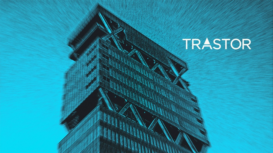 Trastor: Εξωδικαστική συμφωνία με ΣΗΓΚΑΛ - Παραλαμβάνει 3 ακίνητα