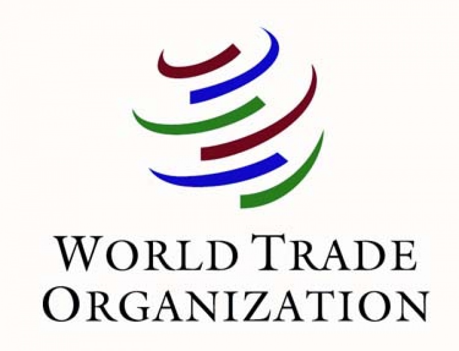 Ρωσία: Αν οι ΗΠΑ αποχωρήσουν από τον ΠΟΕ, θα κλονιστεί ο οργανισμός