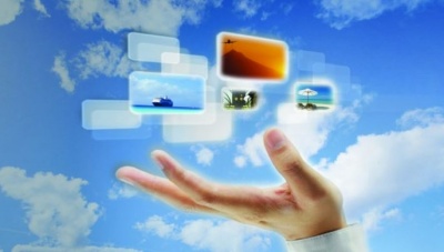 Η Virtuoso εκπαιδεύει αρχάριους της τεχνολογίας ταξιδίων