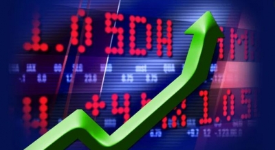 Νέα ρεκόρ στις ευρωπαϊκές αγορές, σταθερά επιτόκια από τη BoE - Ο DAX +0,6%