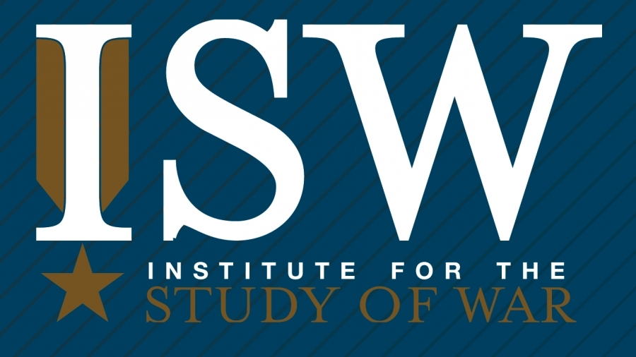 ISW (ΗΠΑ): Οι ρωσικές δυνάμεις προέλασαν νότια του Lysychansk  - Θέμα εβδομάδων η πλήρης κατάληψη του Donbass