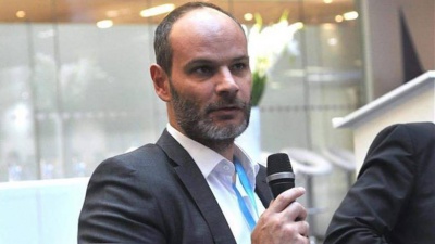 «Φρένο» στις προσδοκίες από τον Κουτεντάκη (Γρ. Προϋπολογισμού) - Βαριά η κληρονομιά της κρίσης - Πρόβλημα από πιθανό «μπλόκο» στα ANFAs