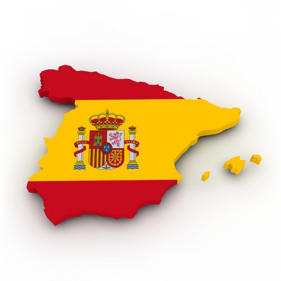 Ισπανία: Η κυβέρνηση προχωρά σε μεταρρύθμιση του Ποινικού Κώδικα για τους αυτονομιστές Καταλανούς