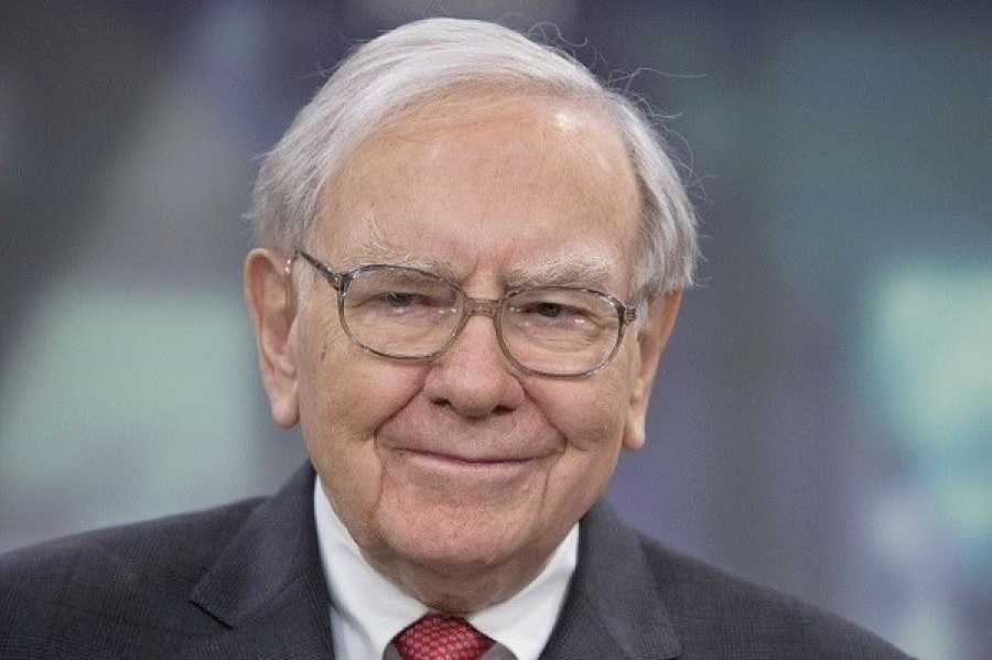 Αργά αλλά σταθερά ο Buffett εξελίσσεται στο δεύτερο μεγαλύτερο μεσίτη ακινήτων στις ΗΠΑ