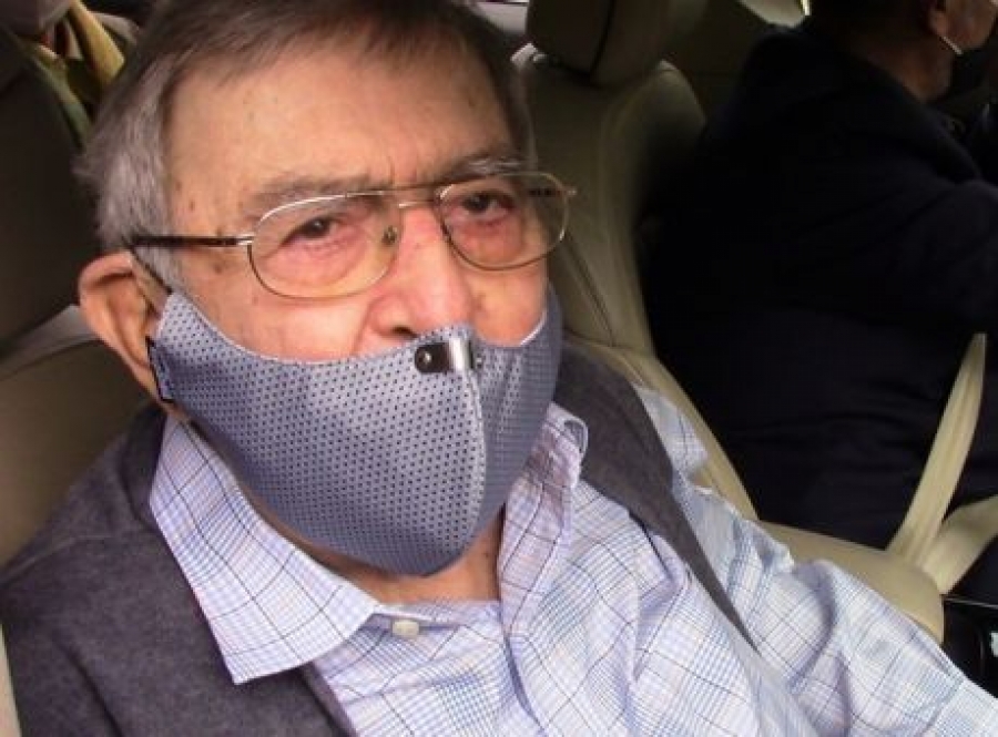 Σε κρίσιμη κατάσταση ο τέως βασιλιάς Κωνσταντίνος – Νοσηλεύεται σε ΜΕΘ