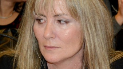 Υπόθεση Novartis - Τουλουπάκη: Ποινικό αδίκημα η διαρροή στοιχείων από τα έγγραφα του FBI