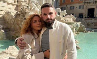 Θρίλερ με τη δολοφονία Ρώσου επενδυτή crypto και της συζύγου του – Σύλληψη Ισραηλινού στο Ντουμπάι