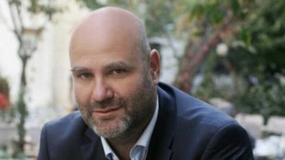 Βλάχος (ΟΛΚ): Η δυναμική του θαλάσσιου τουρισμού στην Καβάλα αυξάνεται ραγδαία