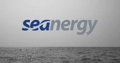 Αύξηση τζίρου 146% για την Seanergy Maritime Holdings στο 9μηνο 2021 - Στα 7,3 εκατ. δολ. τα EBITDA