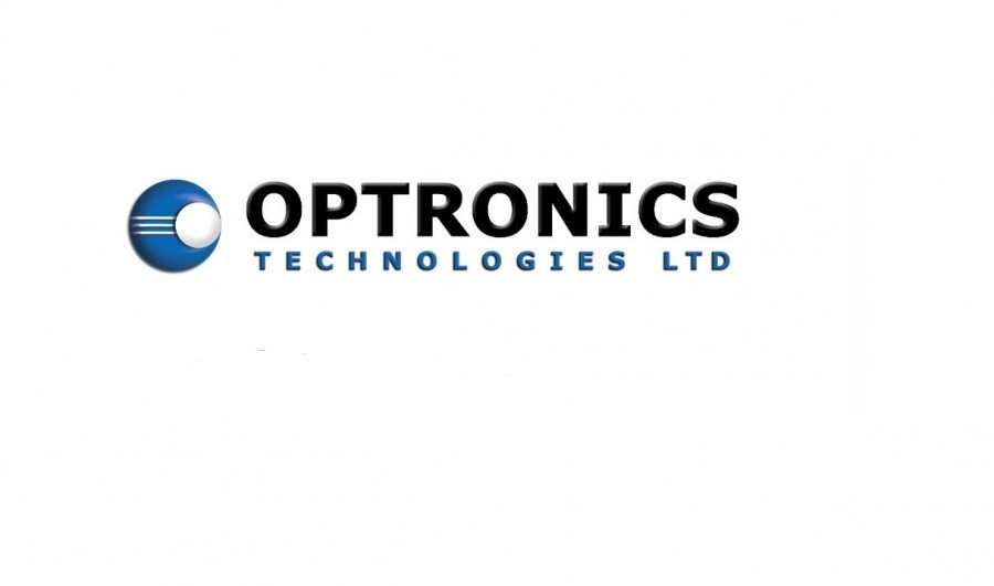 Optronics Technologies: Από 20/7 η καταβολή του μερίσματος 0,059 ευρώ/μετοχή