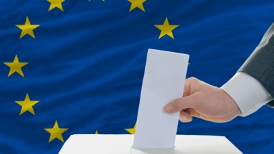 Ευρωεκλογές 2024: Τρόμος στην κάλπη – Έρχεται θηριώδης αποχή άνω του 60% που τινάζει στον αέρα το πολιτικό σύστημα