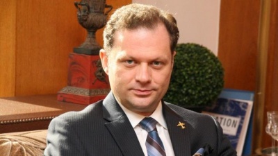 Ξενοκώστας (ΟΝΕΧ): Εθνική υπόθεση η αναγέννηση των ναυπηγείων