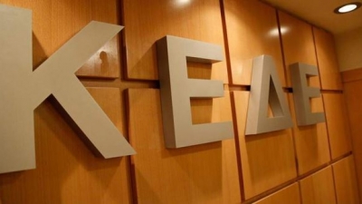 ΚΕΔΕ για εμπρησμό του υπηρεσιακού οχήματος του δημάρχου Παύλου Μελά: Στη Δημοκρατία δεν έχουν θέση τέτοιες οι πρακτικές