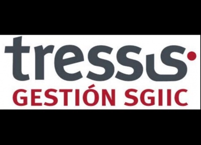 Tressis Gestion: Η τεχνητή εκτόξευση της τιμής του πετρελαίου θα μπορούσε να οδηγήσει σε νέα κρίση