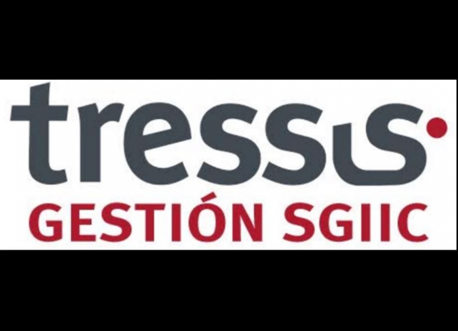 Tressis Gestion: Η τεχνητή εκτόξευση της τιμής του πετρελαίου θα μπορούσε να οδηγήσει σε νέα κρίση