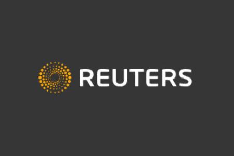 Reuters: Στο επίκεντρο της ΕΚΤ η επιβράδυνση της ανάπυξης στην Ευρωζώνη
