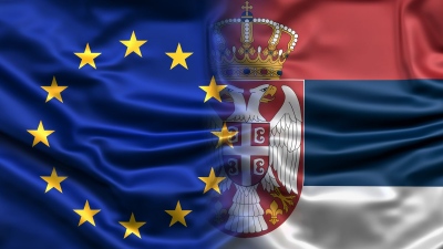 Σοκαριστικός εκβιασμός: Η ΕΕ ανέστειλε όλες τις πληρωμές προς τη Σερβία - Το σκεπτικό της Κομισιόν