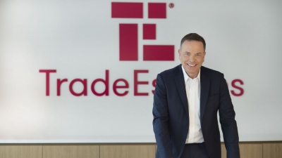 Trade Estates: Στα 19,3 εκατ. ευρώ τα κέρδη το 9μηνο του 2025 - Προσωρινό μέρισμα 0,065 ευρώ ανά μετοχή