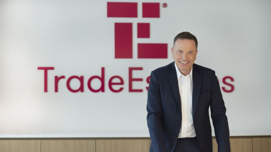 Trade Estates: Στα 19,3 εκατ. ευρώ τα κέρδη το 9μηνο του 2025 - Προσωρινό μέρισμα 0,065 ευρώ ανά μετοχή