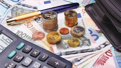 Πάγιες δαπάνες – Επιδότηση: Νέα προθεσμία έως την Παρασκευή 5 Αυγούστου 2021 για τις αιτήσεις