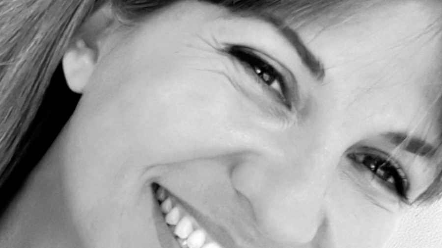 Η Βασιλένια Αγγελούδη αναλαμβάνει τη Γενική Εμπορική Διεύθυνση των Ψηφιακών Mέσων της Alter Ego Media