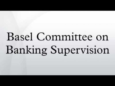 H Fintech τεχνολογία αλλάζει τα δεδομένα στον τραπεζικό κλάδο - Οι προκλήσεις και οι ευκαιρίες