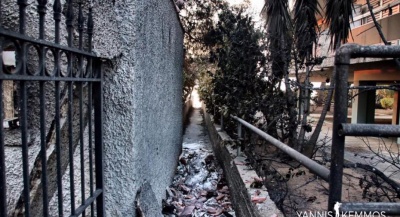 Βήμα βήμα η βρώμικη αλήθεια βγαίνει στον αέρα…