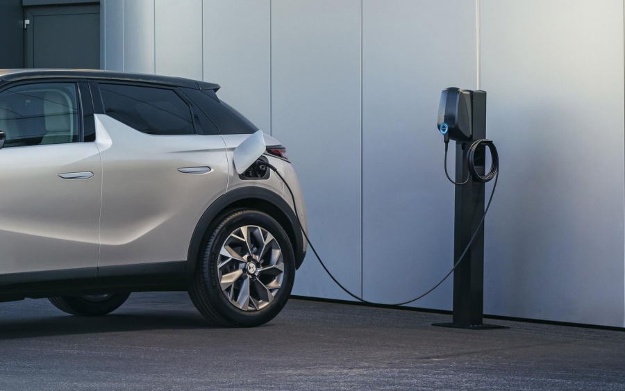 Τι συμβαίνει με τα ηλεκτρικά αυτοκίνητα; - Μήπως τελικά δεν είναι τόσο καλά, με τις τιμές τους να είναι υπερβολικές