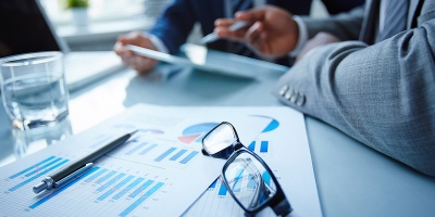 Ανοίγει ο ασκός του Αιόλου - Επίθεση της ΕΛΤΕ σε εταιρίες ορκωτών που αναλαμβάνουν ελέγχους για πενταροδεκάρες