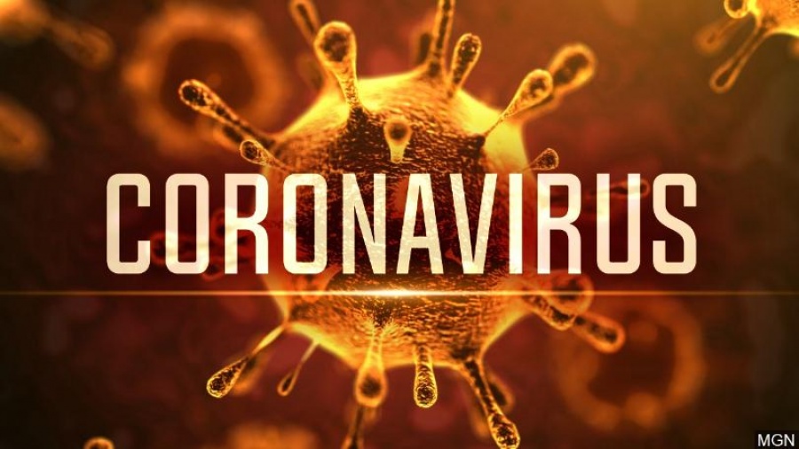 Ο νέος κορωνοϊός είναι πιο θανατηφόρος σε σχέση με τη γρίπη του 1918 - Η πορεία του σε σχέση με τις άλλες πανδημίες