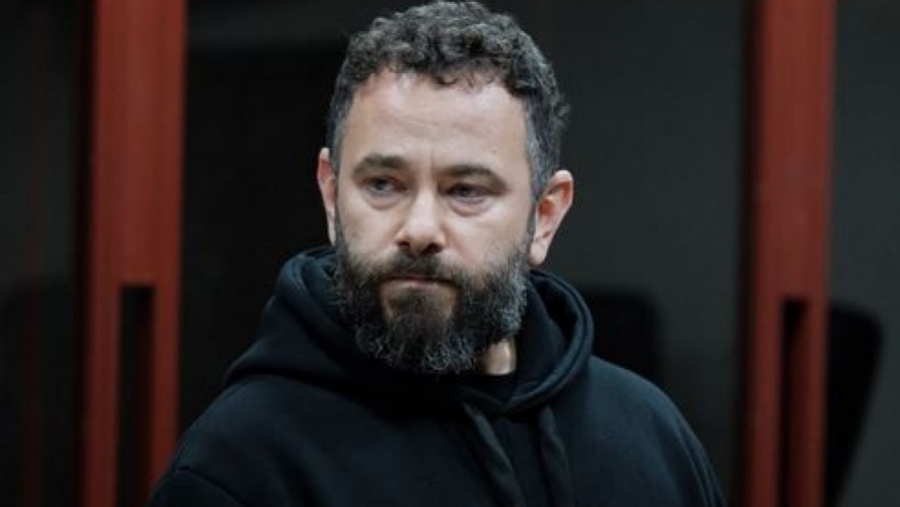 Dubinsky (Ουκρανός βουλευτής): Ψεύτης και τρελός ο Zelensky - Οι απώλειες μας είναι τεράστιες