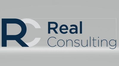 Προς έκτη συνεχόμενη ανοδική η Real Cons – Μηδενίζει τις απώλειες από την αρχή του έτους