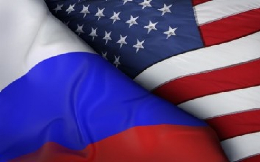 Διπλωματικός «εκβιασμός»: Οι ΗΠΑ πιέζουν τον Ρώσο πρέσβη στις ΗΠΑ να φύγει, εκτός εάν ικανοποιήσει το Κρεμλίνο αμερικανικό αίτημα