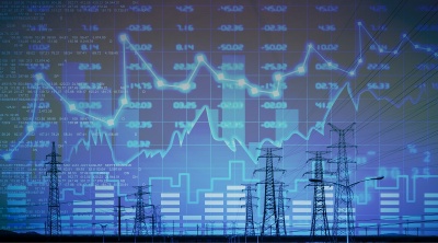 Ιδρύεται η εταιρία λειτουργίας του Χρηματιστήριου Ενέργειας - Αναλαμβάνει τη χονδρεμπορική αγορά ρεύματος
