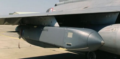 Πακέτο βοήθειας 500 εκατ. λιρών από τη Βρετανία στην Ουκρανία – Στέλνει Storm Shadow και αντιαεροπορικά