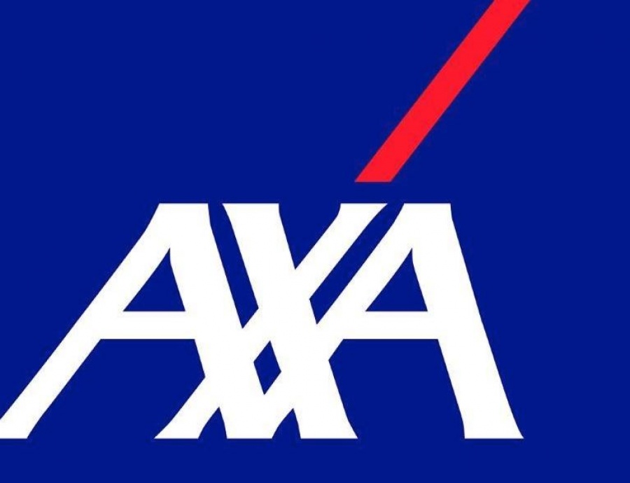 Συνεργασία ΑΧΑ και Ι.Ο.ΑΣ. «Πάνος Μυλωνάς» για 6η συνεχή χρονιά