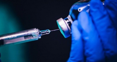 Δημοσκόπηση Marc: «Δεύτερες» σκέψεις για τους ανεμβολίαστους - Ένας στους τρεις σκέφτεται να εμβολιαστεί