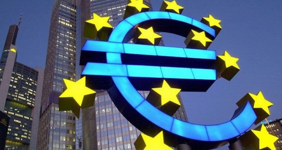 ΕΚΤ: Οι τράπεζες δανείστηκαν το ποσό των 1,3 τρισ. ευρώ μέσω των TLTROs