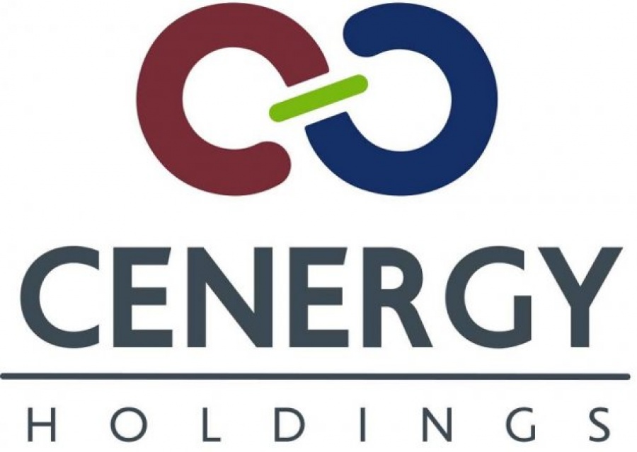 Cenergy: Εργα για την υποβρύχια και υπόγεια διασύνδεση 400kV Ρίου - Αντιρρίου αναλαμβάνουν ΕΛΚΑ και Fulgor