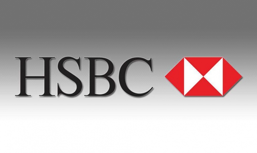 HSBC Holdings: Υποχώρησαν κατά -1,3% τα κέρδη για το α΄ τρίμηνο του 2018, στα 3,09 δισ. δολ.