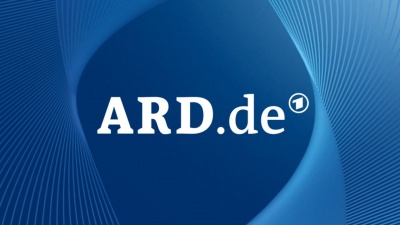 ARD: Βρώμικο deal η συμφωνία Gabriel - Cavusoglu για την πώληση των γερμανικών τανκ με ανταλλάγματα