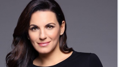 Κεφαλογιάννη: Ελκυστικός προορισμός η Ελλάδα πλέον - Οι δράσεις και τα στοιχήματα για το 2024