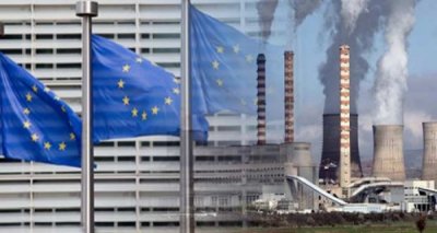 Κρίσιμη συνάντηση στις Βρυξέλλες για τους λιγνίτες - «Καταιγίδα» μετακινήσεων στελεχών της ΔΕΗ