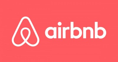 Ιδιοκτήτες σπιτιών Airbnb ζητούν δωρεές από ταξιδιώτες επειδή έχασαν λεφτά από την πανδημία