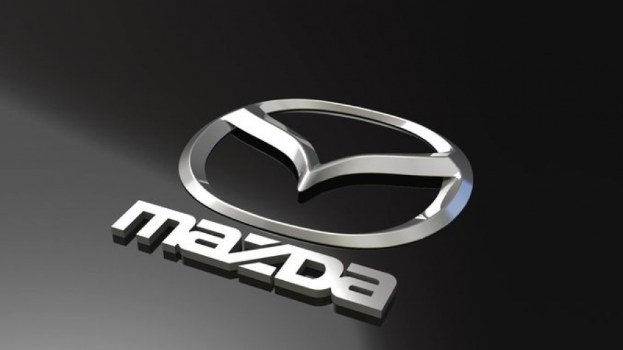 To «δια ταύτα» της επιστροφής της Mazda  στην Ελλάδα - Πώς  βρέθηκε στην  …αγκαλιά του ομίλου Συγγελίδη
