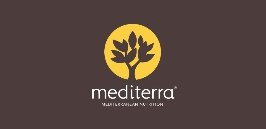 Euronext Athens: Στη σύνθεση του Δείκτη Τιμών EN.A. Growth η Mediterra